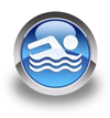 ouverture de la piscine chauffée