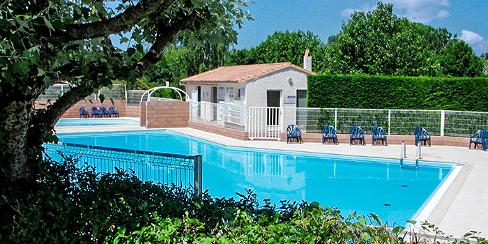 boutique de la ferme auberge de l'île madame - charente-maritime